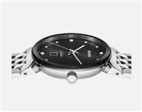 Orologio Rado Donna Florence in Acciaio R48913733 - R48913733